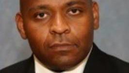 Tucson Sugar Skulls add IFL veteran Malcolm Nelson as assistant coach